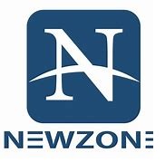 NewZone