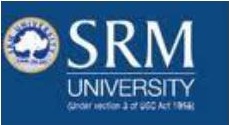 SRM
