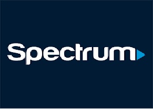 Speciculam