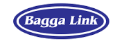baggalink