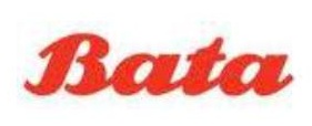 bata