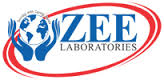 Zeelab