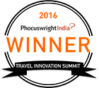 konnect.travel