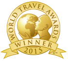corporate travel management